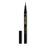 faces liner feutre slim eyeliner