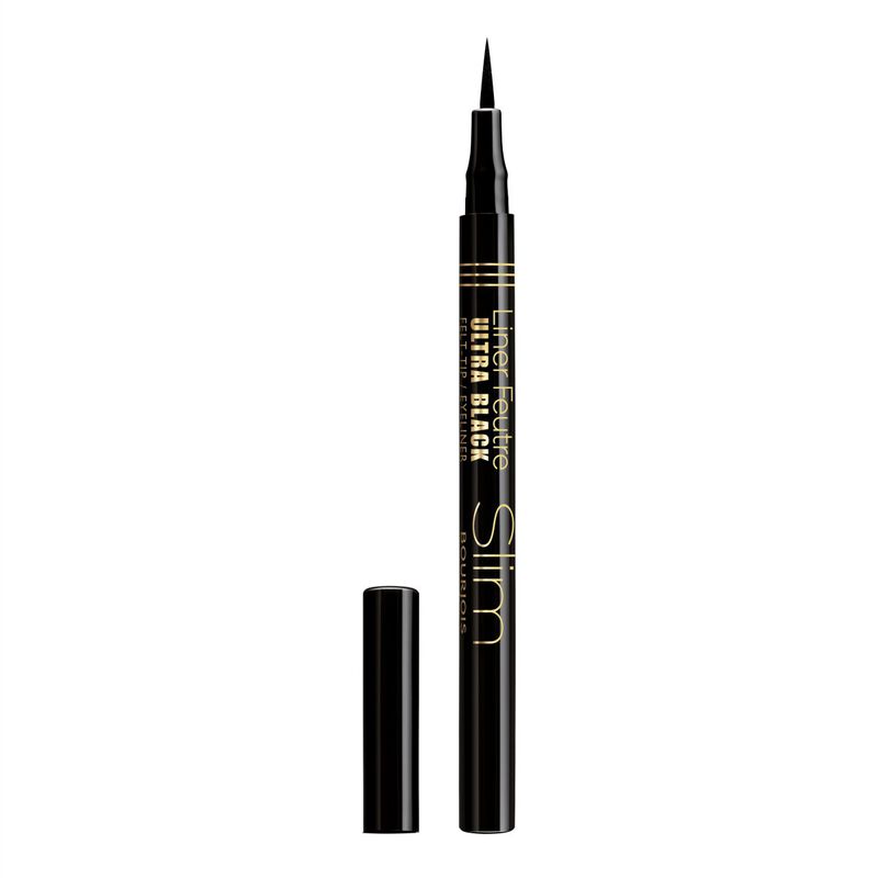 bourjois liner feutre slim eyeliner