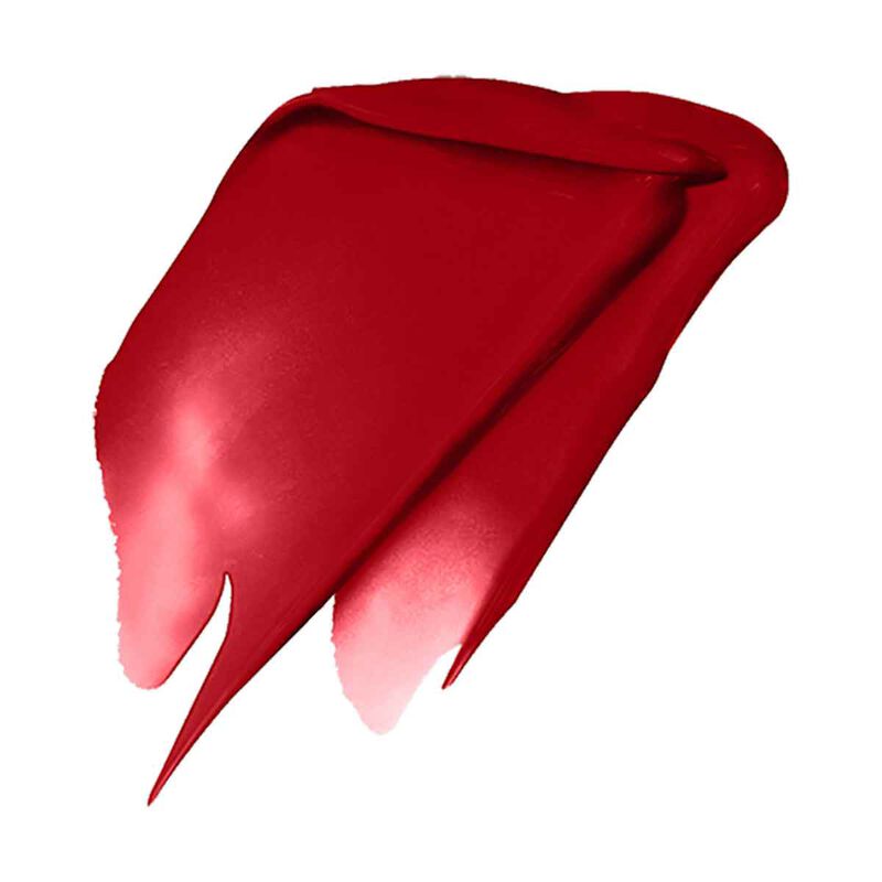 Rouge Signature l'oreal paris rouge signature