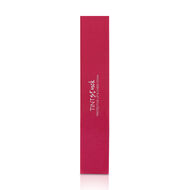 faces tintstuck protective lip cheek stain