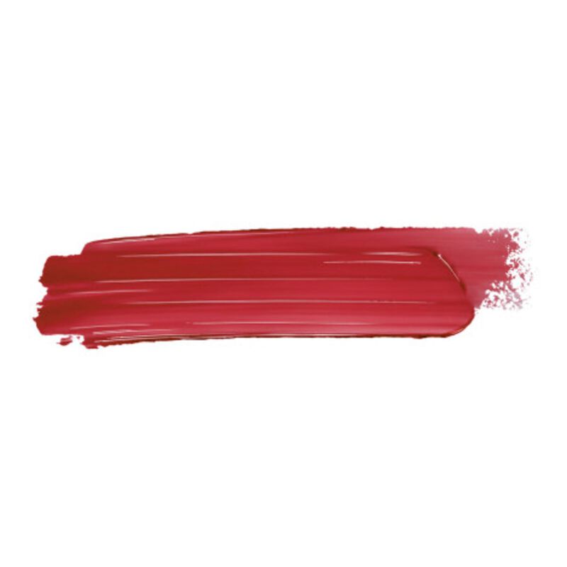 Addict Lipstick 841 dior addict lipstick 841