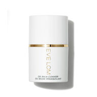 faces el sc gel balm cleanser