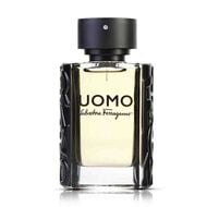 faces uomo eau de toilette