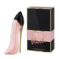 faces good girl blush eau de parfum 50 ml