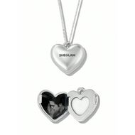 faces عطور صلبة   سولميتس