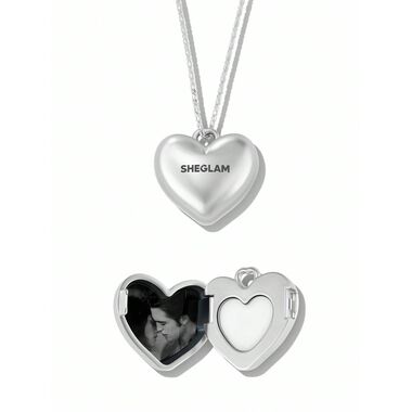 faces عطور صلبة   سولميتس