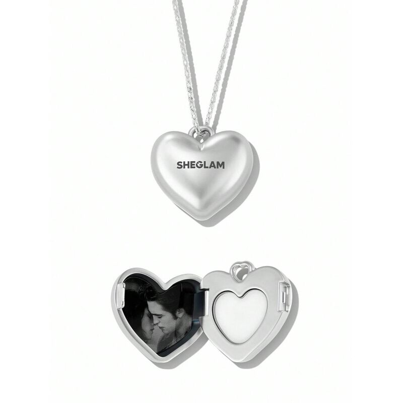 شيجلام عطور صلبة  سولميتس