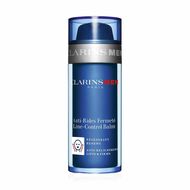 faces men line control balm