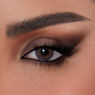 faces سنسيت زينة