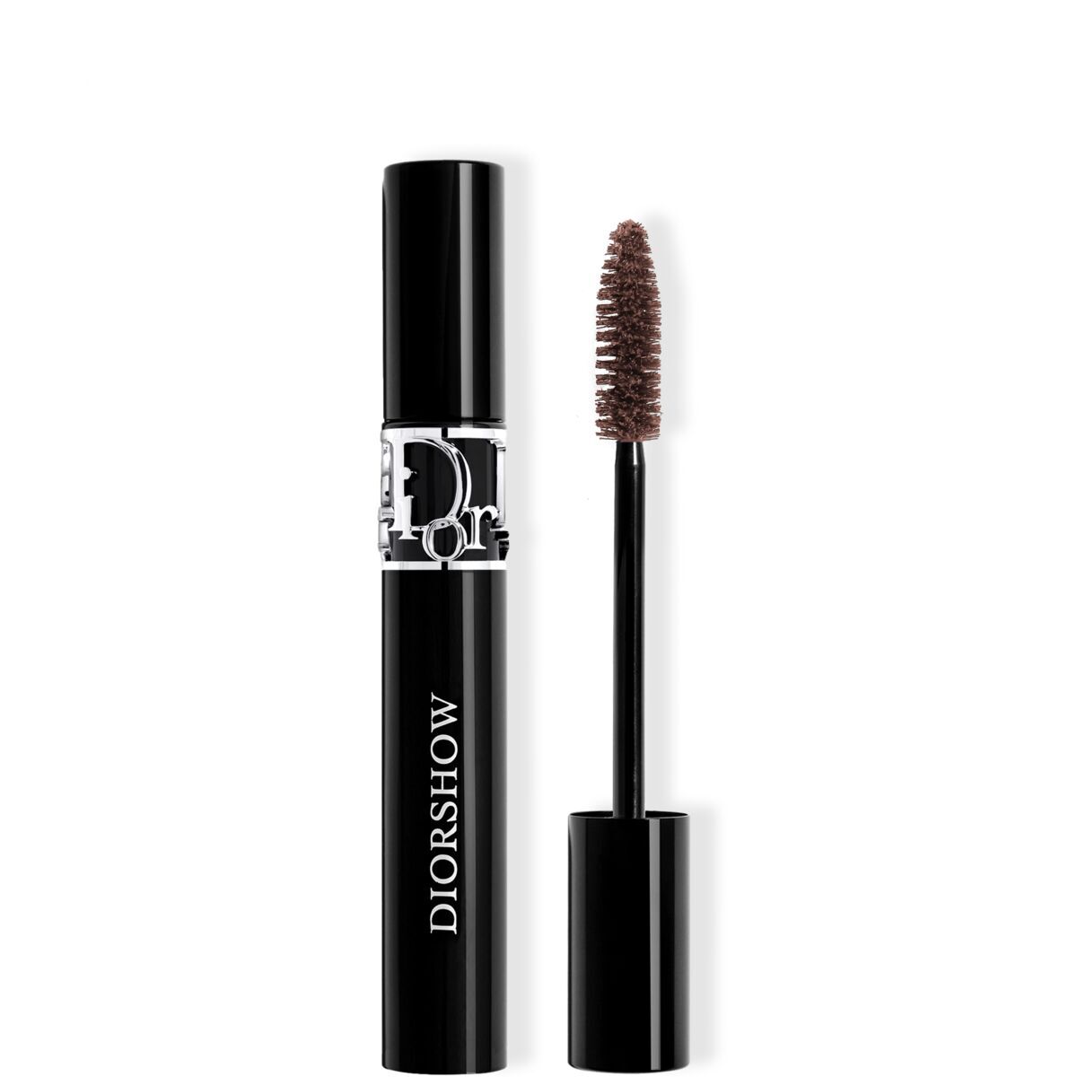 Mascara diorshow new look 2025