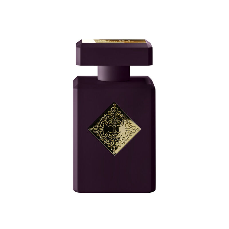 initio parfums prives the carnal high frequency
