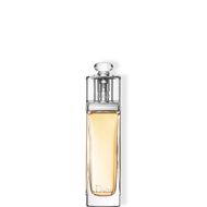 faces dior addict eau de toilette