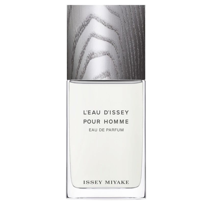issey miyake l&rsquo;eau d&rsquo;issey