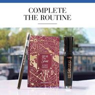 faces ظلال عيون