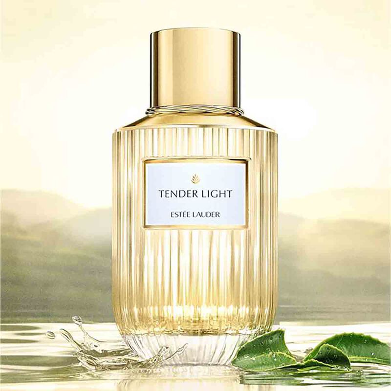 إستي لودر عطر تندر لايت أو دي برفان
