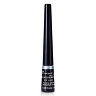 faces exaggerate liquid eyeliner
