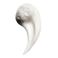 faces metal detox shampoo