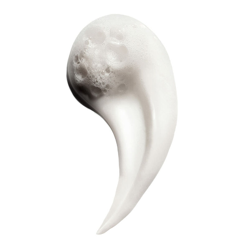 loreal professionnel metal detox shampoo