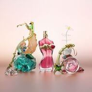 faces la belle edp 100ml