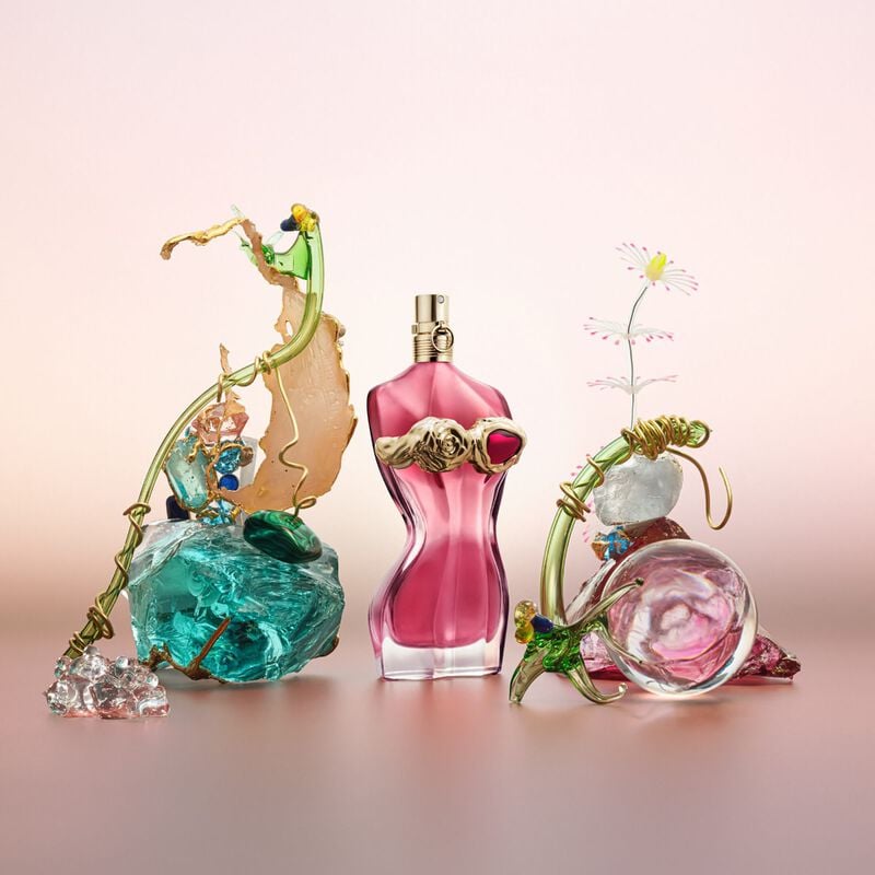 jean paul gaultier la belle edp 100ml