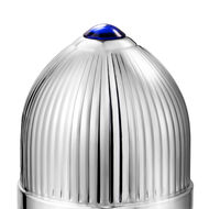 faces pasha de cartier edition noire