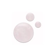 faces cherry almond hand and body wash