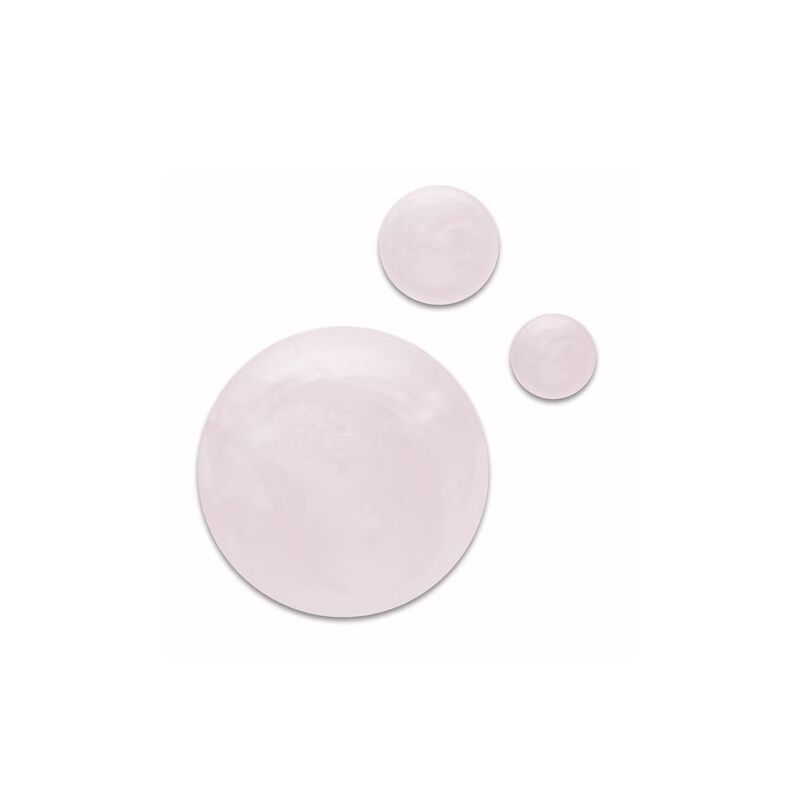 aveda cherry almond hand and body wash