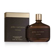 faces vintage eau de toilette