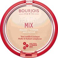 faces healthy mix powder