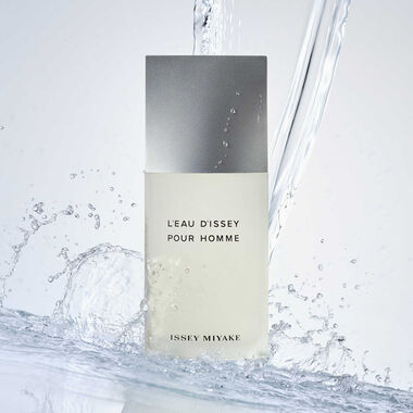 faces eh eau de toilette 200ml