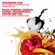 faces ملمع الشفاه سوبر بوست  01