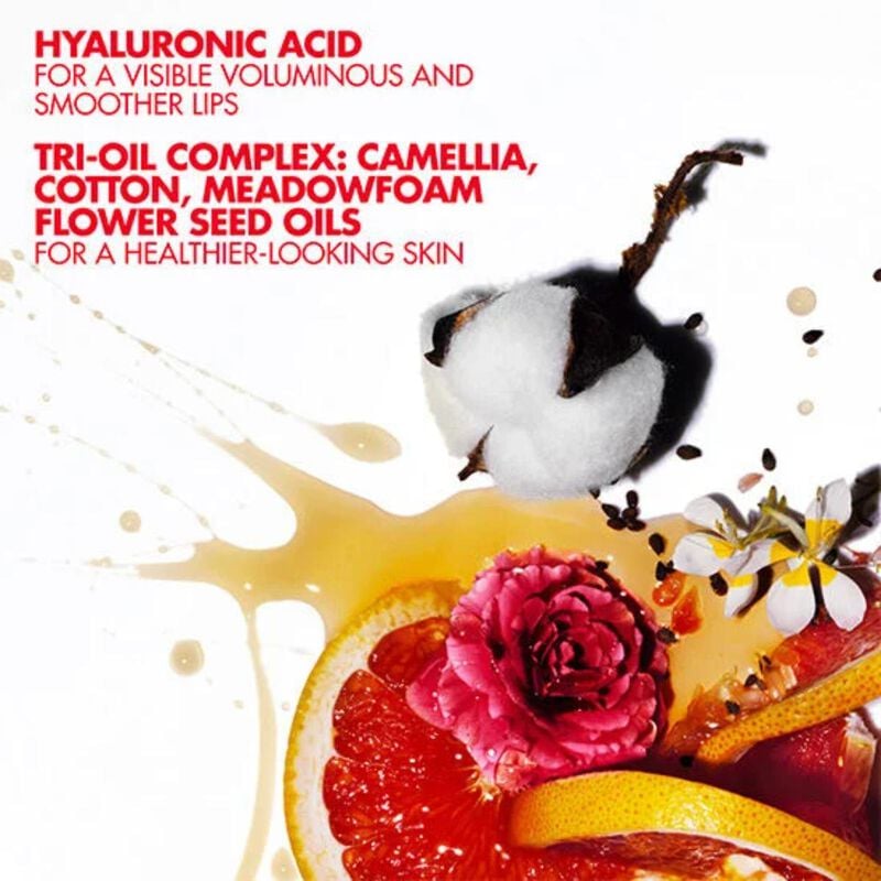 ميك اب فور ايفر ملمع الشفاه سوبر بوست  01