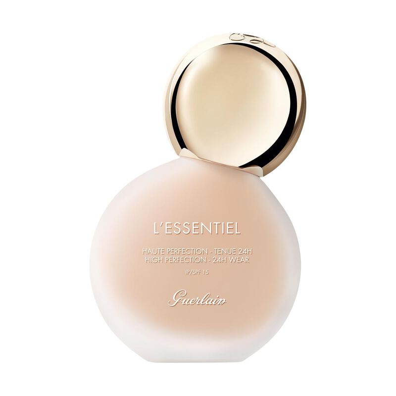 جيرلان ليسونسيال هاي بيرفكشن ل24 ساعة spf15