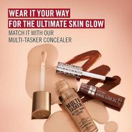 faces multi tasker better than filters 3 in 1 med