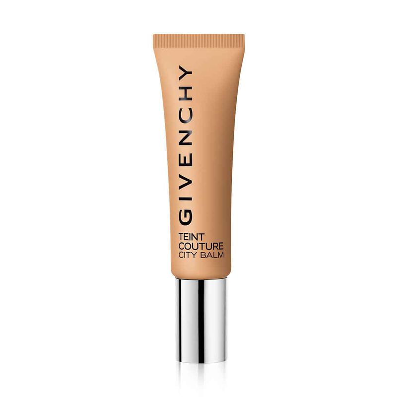 Teint Couture City Balm givenchy teint couture city balm