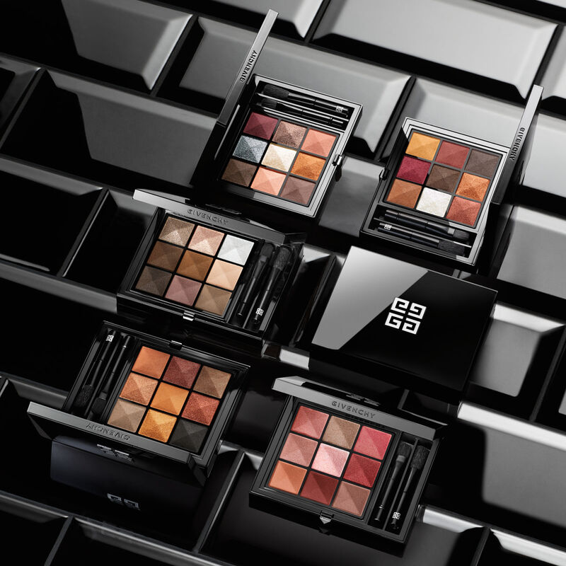 givenchy le 9 de n°12