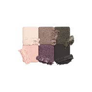 faces artist to go eyeshadow palette