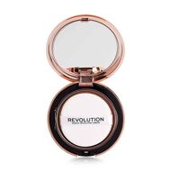 Conceal and Define Powder Foundation faces conceal and define powder foundation