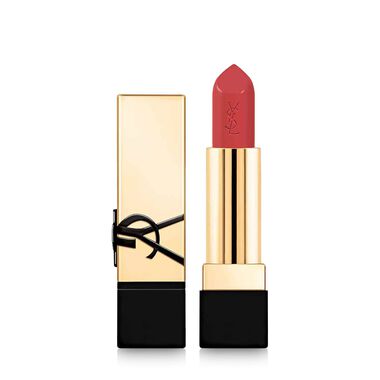 faces rouge pur couture reno