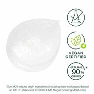 faces calmellia multi relief sos balm
