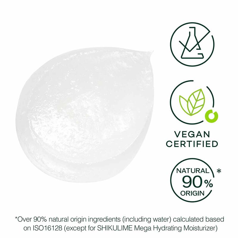 shiseido calmellia multi relief sos balm
