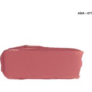 faces lasting finshing lipstick   077asia