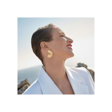 faces anti age global soin illuminateur regard