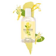 Eau Fraîche Chèvrefeuille 100ml Flacon faces eau fra che ch vrefeuille 100ml flacon