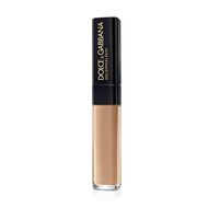 faces millennialskin on the glow longwear concealer
