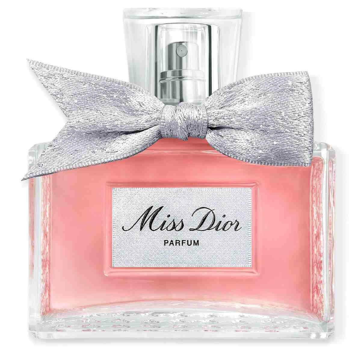 Miss Dior Egypt Online Store