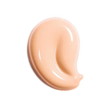 faces super boost skin tint  01