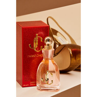 faces عطر اي ونت شو