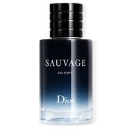 faces sauvage eau forte