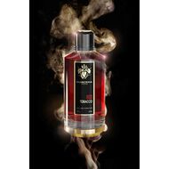 faces red tobacco eau de parfum 120ml